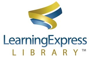 learning express