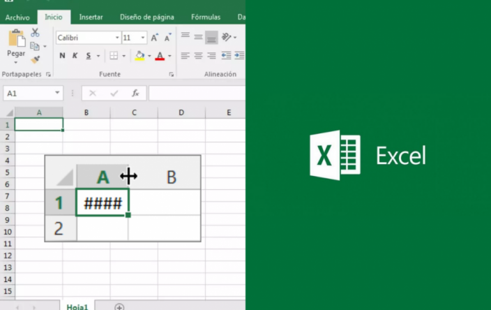 Computer Class: Excel Formulas
