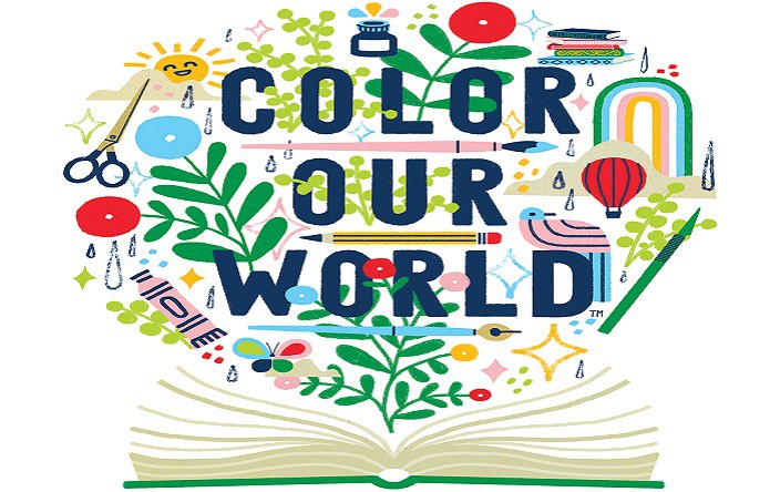 Summer Reading Sign-Up