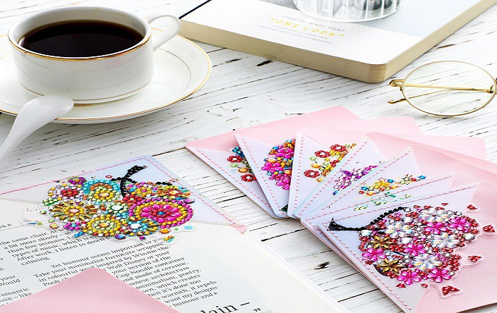Craft & Chat