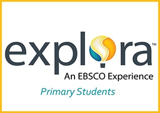 explora primary