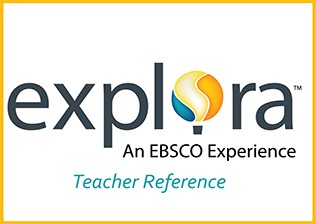 Explora Teachers