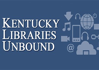kentucky libraries unbound