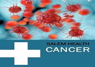 Salem Cancer Guide