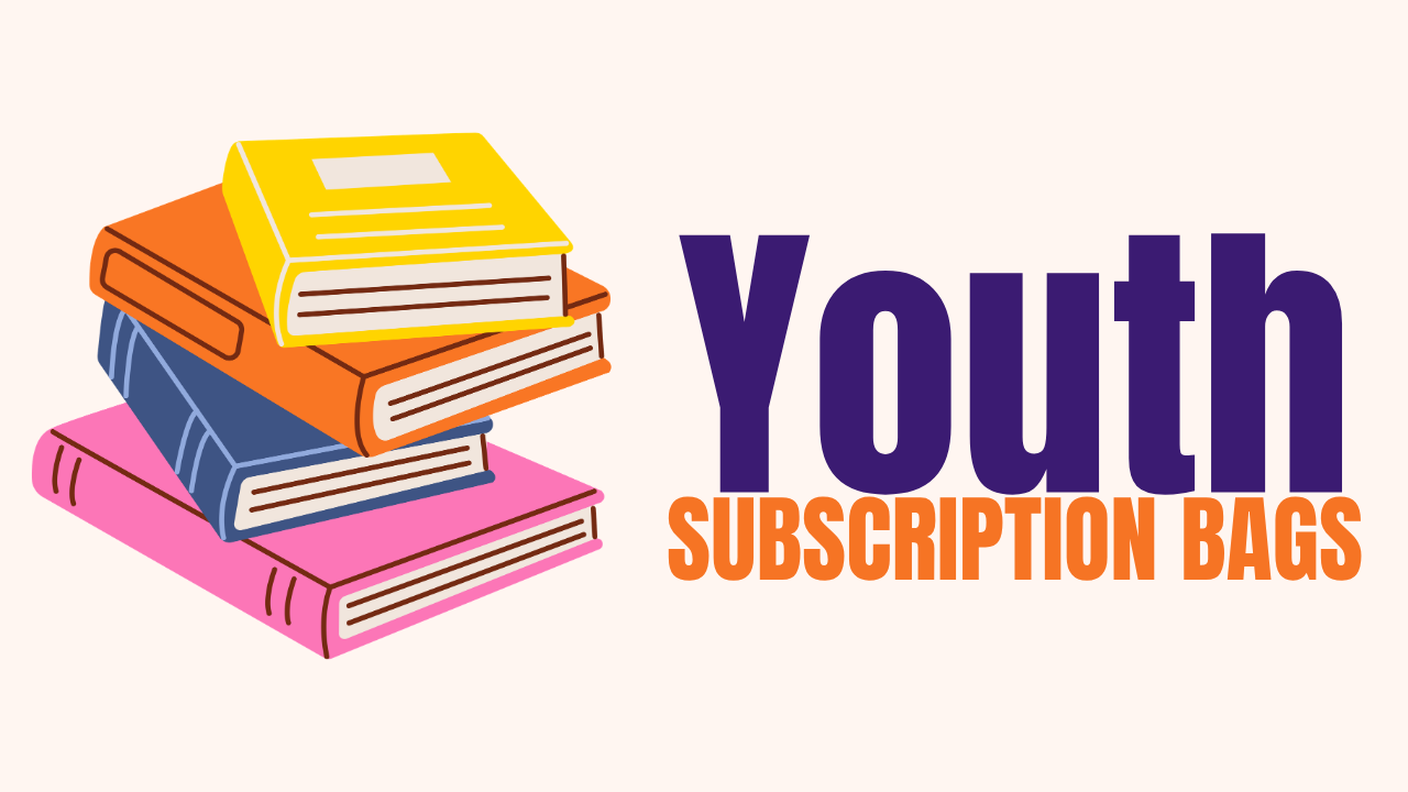 Youth Program Media (3)